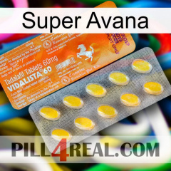 Super Avana new05